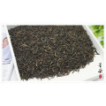 Chinese wholesale tea suppliers Special Grade Kongfu Black Tea